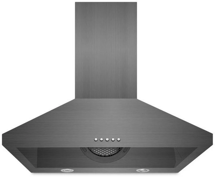 https://storage.alifshop.tj/media/images/alifshop/31868/vytyazhka-artel-art-0860-prima-eco-seryy-1741324034468.png