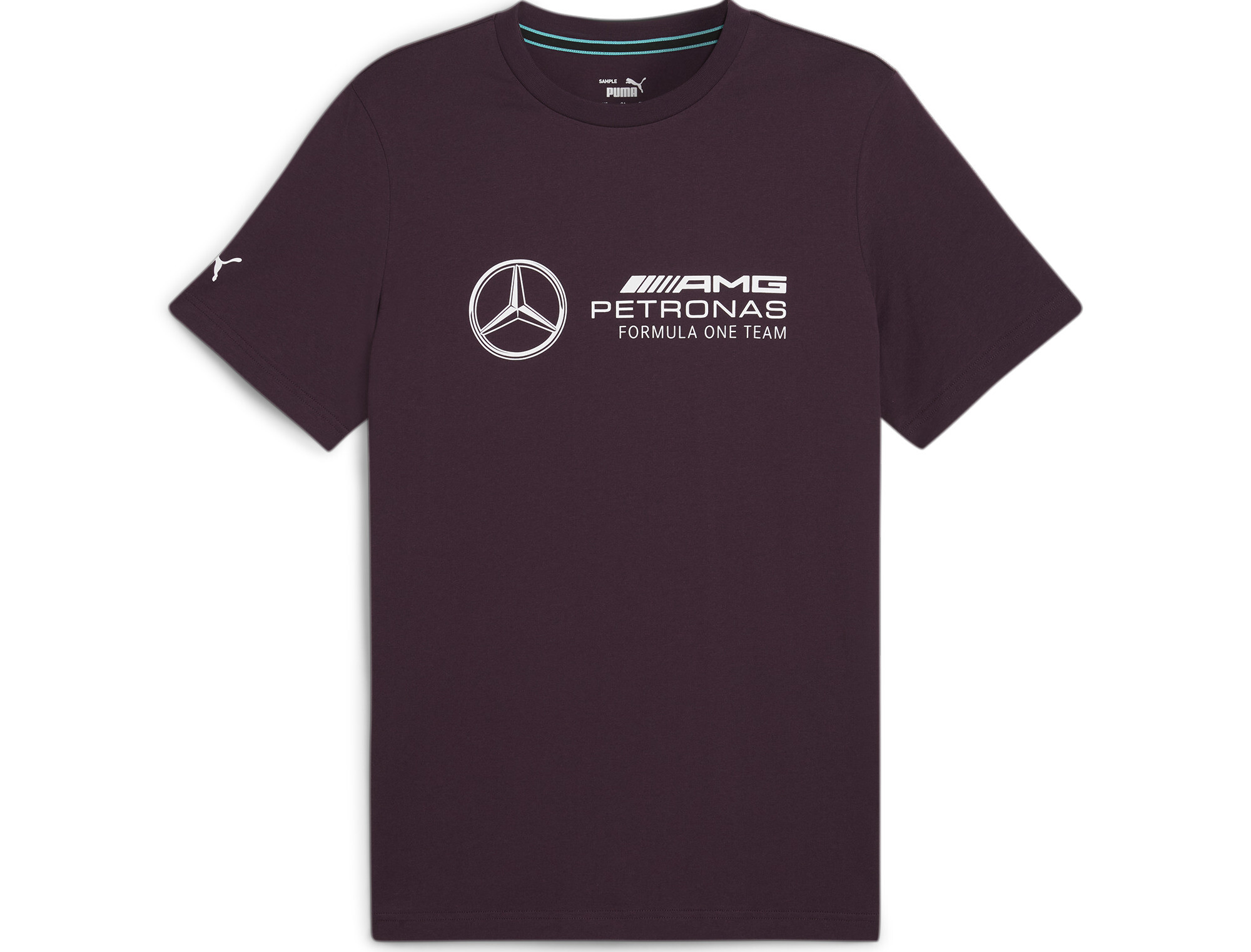 https://storage.alifshop.tj/media/images/alifshop/31870/muzhskaya-futbolka-puma-mapf1-ess-logo-tee-m-temno-slivovyy-1741324353640.png