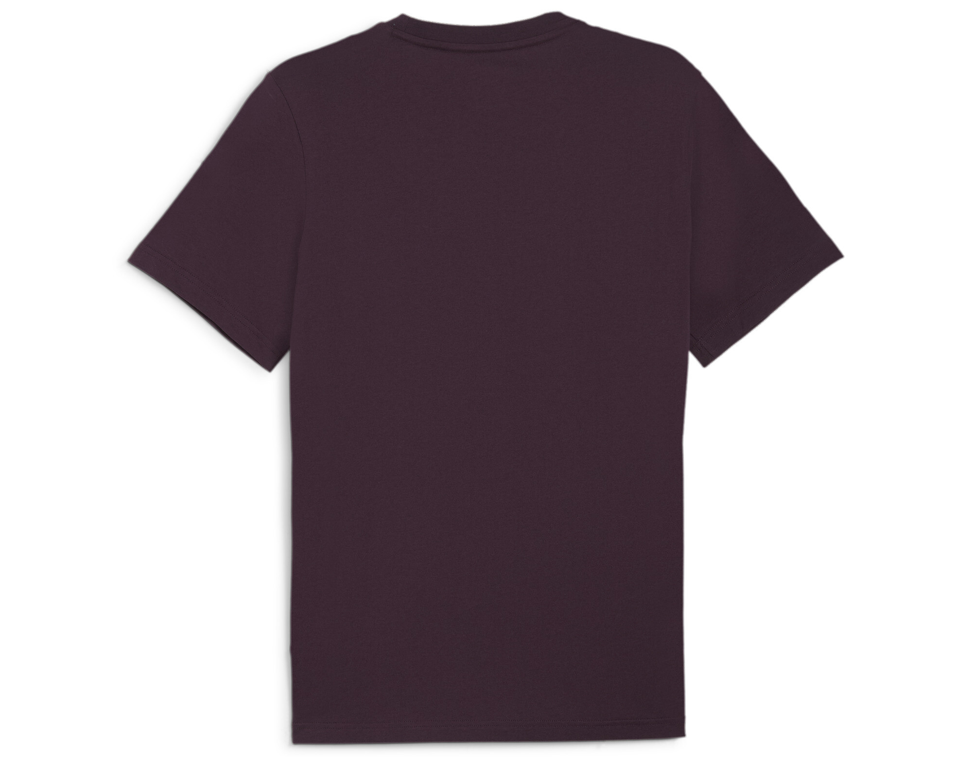 https://storage.alifshop.tj/media/images/alifshop/31870/muzhskaya-futbolka-puma-mapf1-ess-logo-tee-m-temno-slivovyy-1741324355854.png