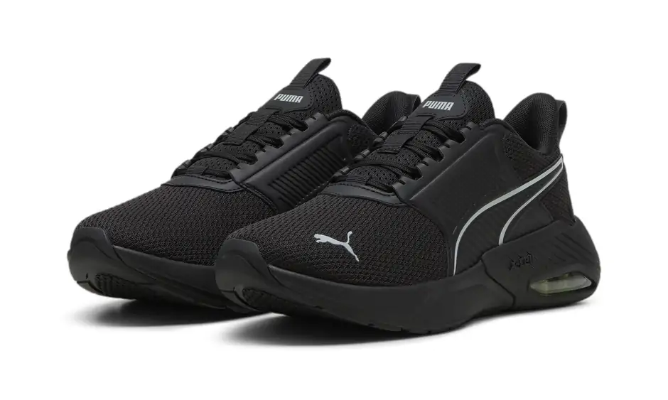 https://storage.alifshop.tj/media/images/alifshop/31873/krossovki-puma-x-cell-nova-fs-ultra-chernyy-2515-1741324485714.png