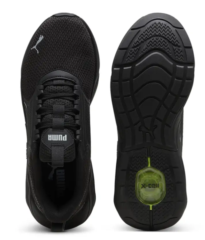 https://storage.alifshop.tj/media/images/alifshop/31876/krossovki-puma-x-cell-nova-fs-ultra-chernyy-1861-1741324624451.png