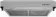 pagination images