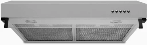 Вытяжка Artel Art-0960 L Punto Inox
