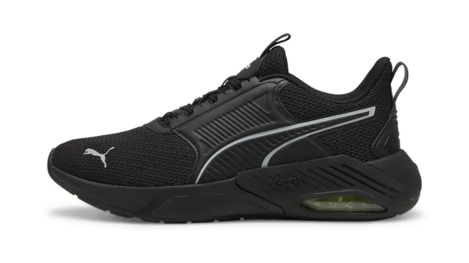 https://storage.alifshop.tj/media/images/alifshop/31879/krossovki-puma-x-cell-nova-fs-ultra-chernyy-1993-1741324692354.png