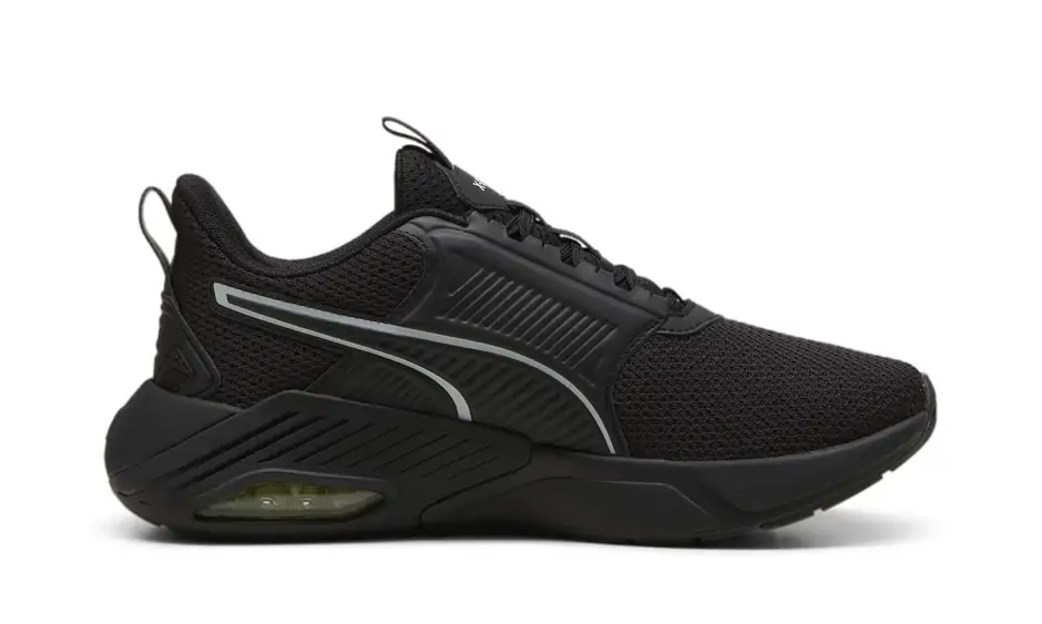 https://storage.alifshop.tj/media/images/alifshop/31880/krossovki-puma-x-cell-nova-fs-ultra-chernyy-9710-1741324731486.png