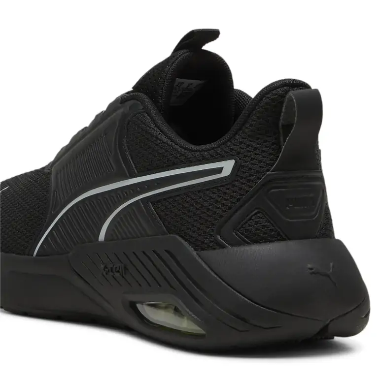 https://storage.alifshop.tj/media/images/alifshop/31880/krossovki-puma-x-cell-nova-fs-ultra-chernyy-9710-1741324734218.png
