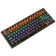 https://storage.alifshop.tj/media/images/alifshop/31882/igrovaya-klaviatura-ziyoulang-k2-mehanicheskaya-chernyy-1741325546463-xs.webp