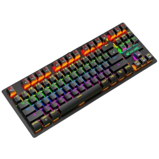 https://storage.alifshop.tj/media/images/alifshop/31882/igrovaya-klaviatura-ziyoulang-k2-mehanicheskaya-chernyy-1741325546463.png