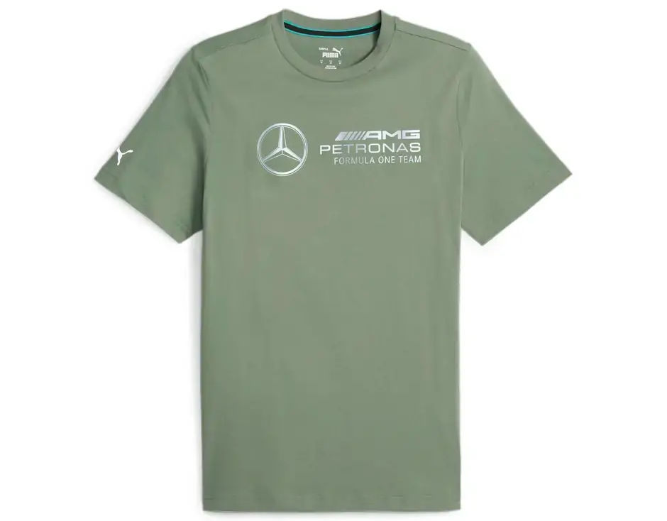 https://storage.alifshop.tj/media/images/alifshop/31884/muzhskaya-futbolka-puma-mapf1-ess-logo-tee-m-myatnyy-1741325323470.png