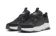 https://storage.alifshop.tj/media/images/alifshop/31888/krossovki-puma-x-ray-tour-chernyy-4355-1741325165226-xs.webp