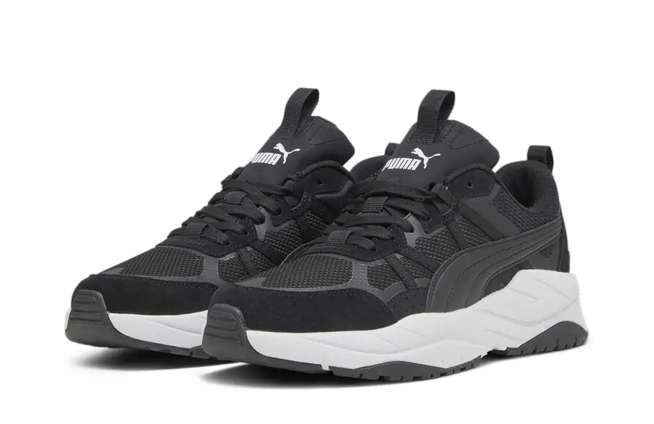 https://storage.alifshop.tj/media/images/alifshop/31888/krossovki-puma-x-ray-tour-chernyy-4355-1741325165226.png