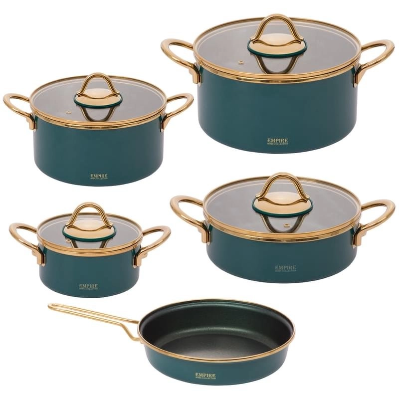 https://storage.alifshop.tj/media/images/alifshop/31892/nabor-posudy-empire-gre-0665-9-predmetov-1741326288623.png