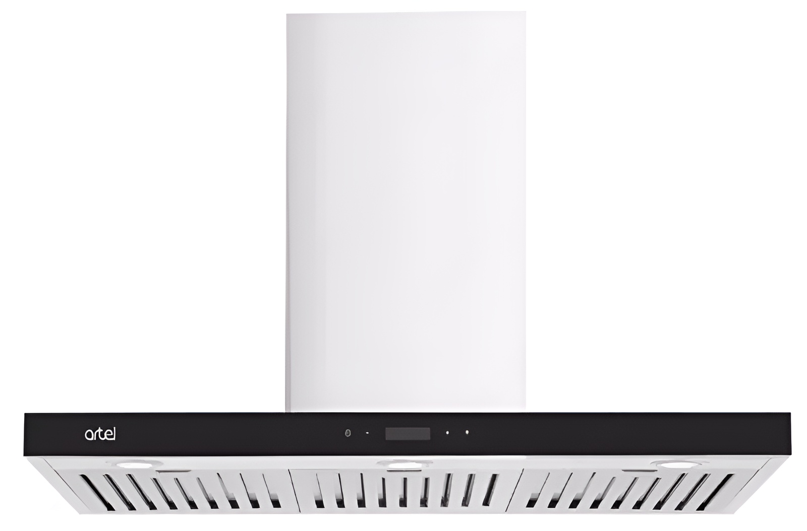 https://storage.alifshop.tj/media/images/alifshop/31895/vytyazhka-artel-art-1190-rapido-touch-belyy-1741325347127.png