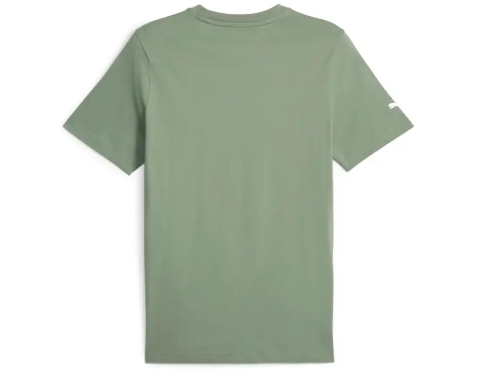 https://storage.alifshop.tj/media/images/alifshop/31896/muzhskaya-futbolka-puma-mapf1-ess-logo-tee-s-myatnyy-1741325395807.png
