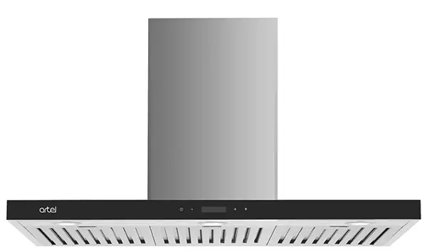 https://storage.alifshop.tj/media/images/alifshop/31897/vytyazhka-artel-art-1190-rapido-touch-inox-1741325476393.png