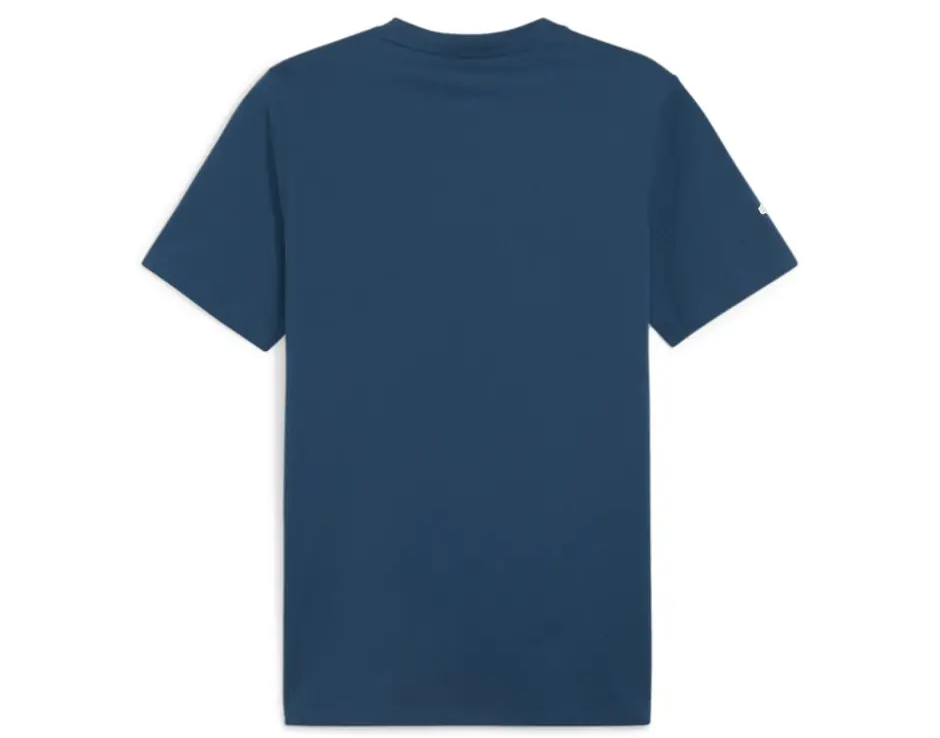 https://storage.alifshop.tj/media/images/alifshop/31899/muzhskaya-futbolka-puma-mapf1-ess-logo-tee-m-siniy-1741325595712.png
