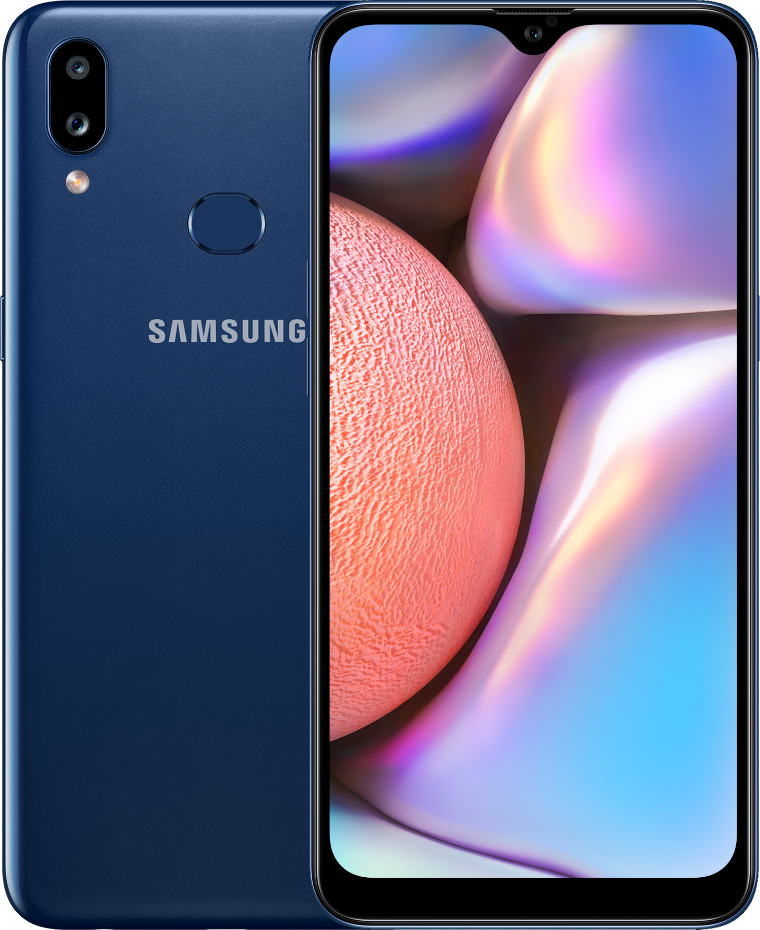 https://storage.alifshop.tj/media/images/alifshop/319/samsung-galaxy-a10s-2-32-gb-siniy-1635912998452.png