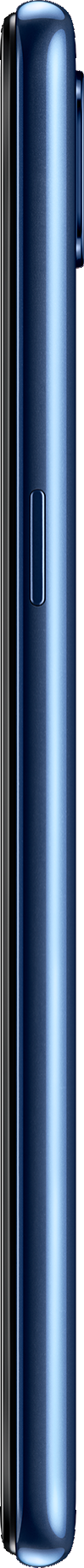 https://storage.alifshop.tj/media/images/alifshop/319/samsung-galaxy-a10s-2-32-gb-siniy-1682683762086.png