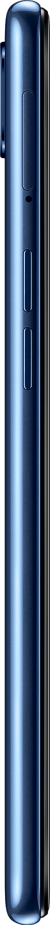 https://storage.alifshop.tj/media/images/alifshop/319/samsung-galaxy-a10s-2-32-gb-siniy-1682683763168.png