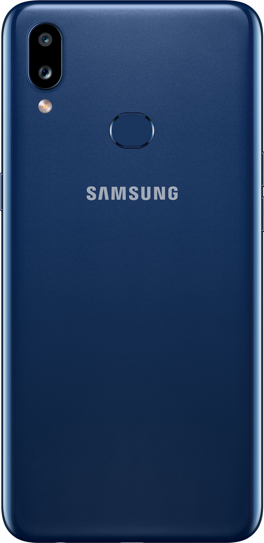 https://storage.alifshop.tj/media/images/alifshop/319/samsung-galaxy-a10s-2-32-gb-siniy-1682683785230.png