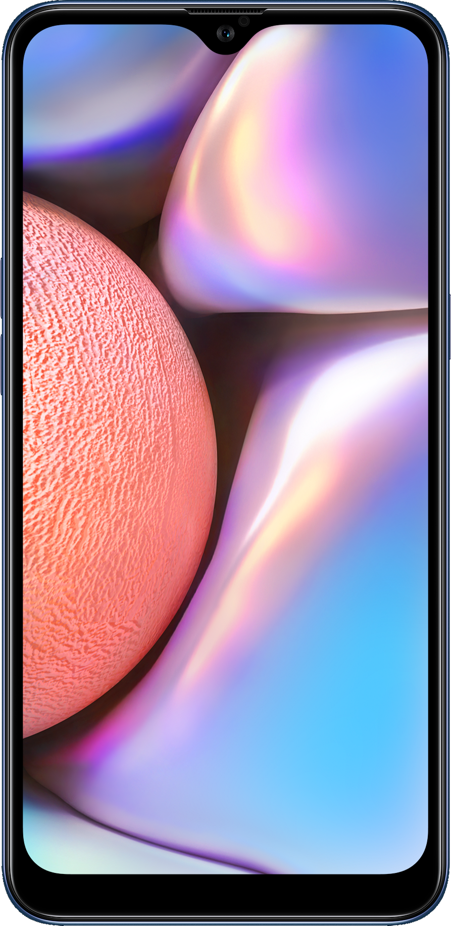 https://storage.alifshop.tj/media/images/alifshop/319/samsung-galaxy-a10s-2-32-gb-siniy-1682683796727.png