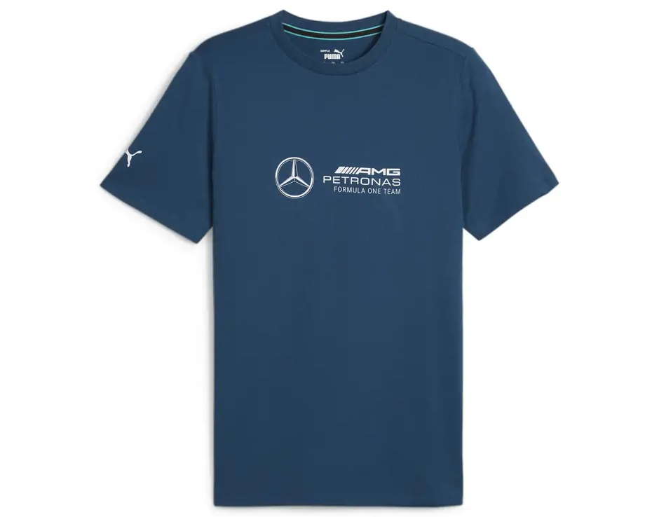 https://storage.alifshop.tj/media/images/alifshop/31900/muzhskaya-futbolka-puma-mapf1-ess-logo-tee-l-siniy-1741325633789.png