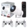 https://storage.alifshop.tj/media/images/alifshop/31901/igrovaya-pristavka-proektor-m300-max-belyy-1741326534469-xs.webp