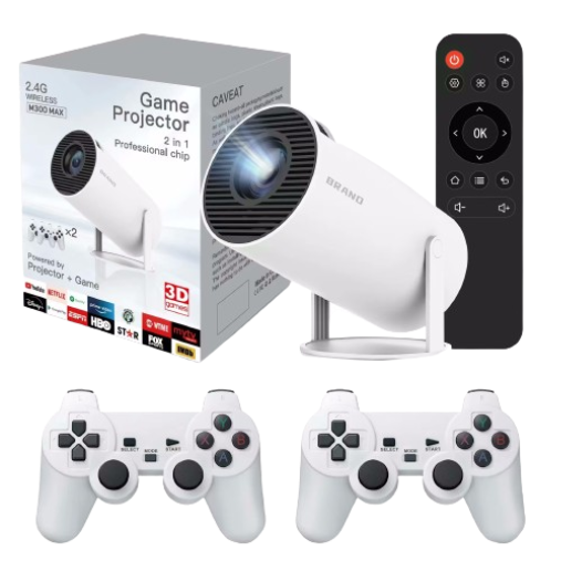 https://storage.alifshop.tj/media/images/alifshop/31901/igrovaya-pristavka-proektor-m300-max-belyy-1741326534469.png