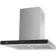 https://storage.alifshop.tj/media/images/alifshop/31902/vytyazhka-artel-art-1160-rapido-touch-inox-1741325898558-xs.webp