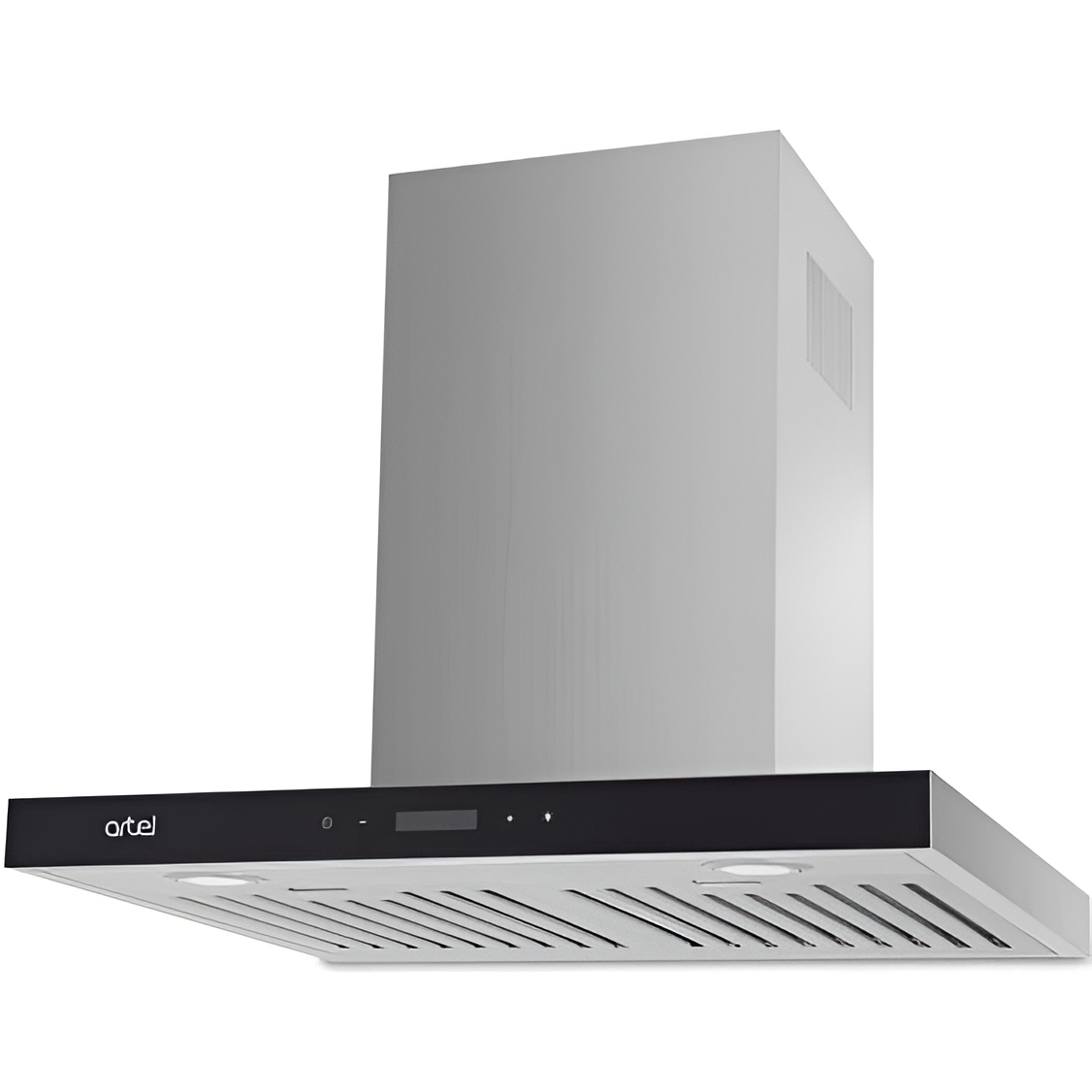 https://storage.alifshop.tj/media/images/alifshop/31902/vytyazhka-artel-art-1160-rapido-touch-inox-1741325898558.png