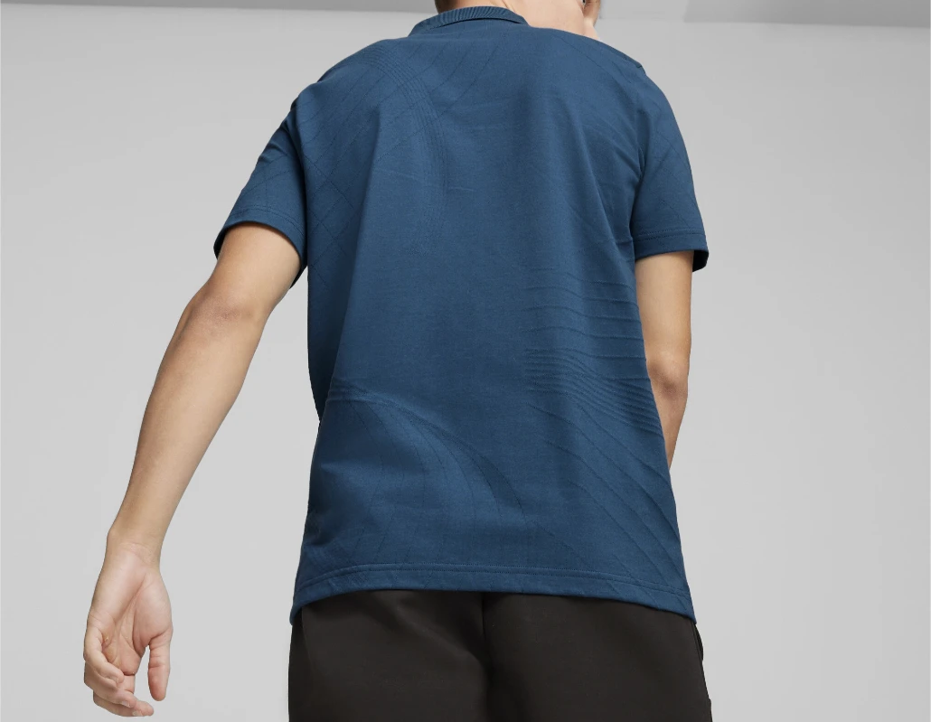 https://storage.alifshop.tj/media/images/alifshop/31903/muzhskaya-futbolka-polo-puma-mapf1-jacquard-polo-s-siniy-1741326448925.png