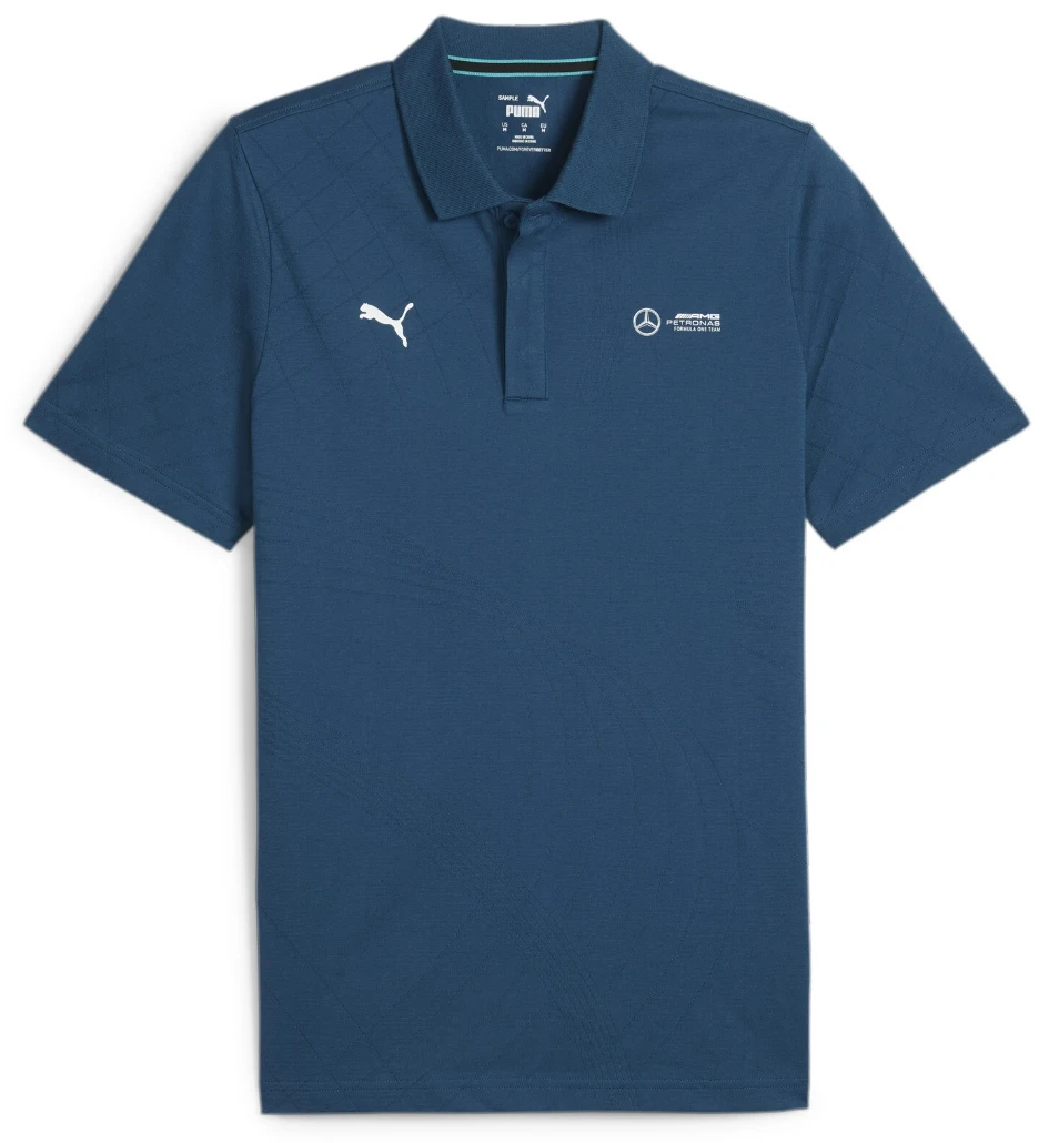 https://storage.alifshop.tj/media/images/alifshop/31903/muzhskaya-futbolka-polo-puma-mapf1-jacquard-polo-s-siniy-1741326450745.png