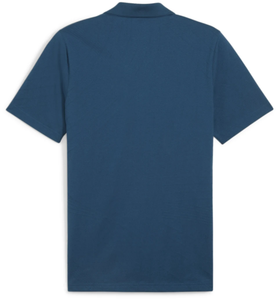 https://storage.alifshop.tj/media/images/alifshop/31903/muzhskaya-futbolka-polo-puma-mapf1-jacquard-polo-s-siniy-1741326452331.png
