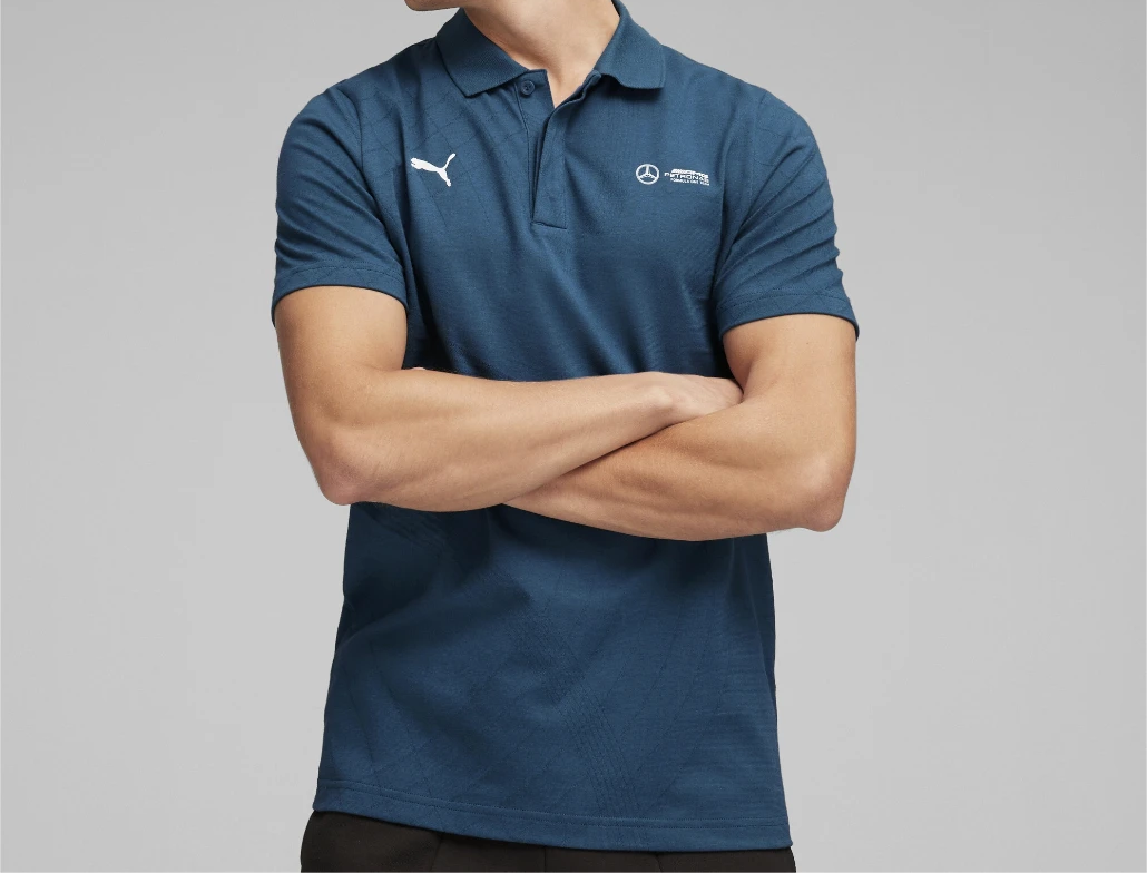 https://storage.alifshop.tj/media/images/alifshop/31903/muzhskaya-futbolka-polo-puma-mapf1-jacquard-polo-s-siniy-1741326454359.png