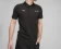 https://storage.alifshop.tj/media/images/alifshop/31904/muzhskaya-futbolka-polo-puma-mapf1-jacquard-polo-l-chernyy-1741326528440-xs.webp