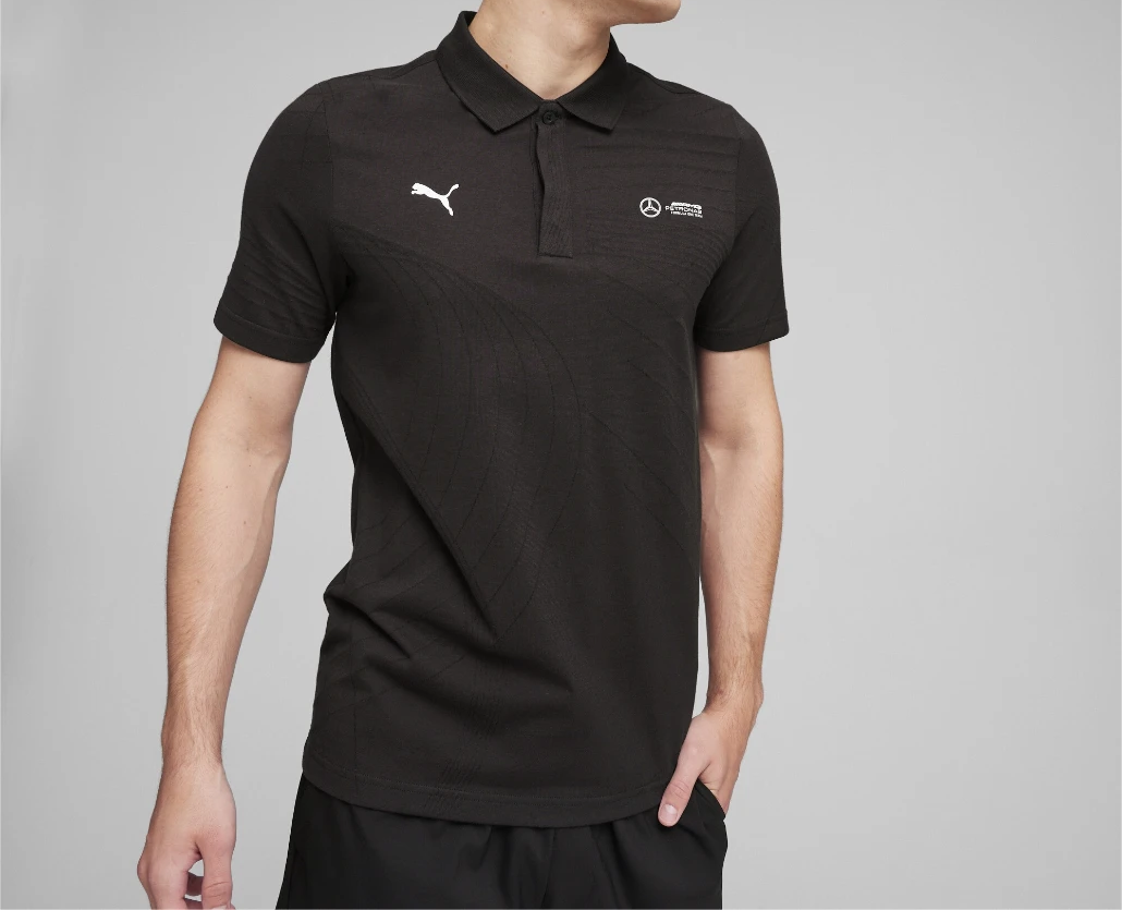 https://storage.alifshop.tj/media/images/alifshop/31904/muzhskaya-futbolka-polo-puma-mapf1-jacquard-polo-l-chernyy-1741326528440.png