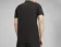 https://storage.alifshop.tj/media/images/alifshop/31904/muzhskaya-futbolka-polo-puma-mapf1-jacquard-polo-l-chernyy-1741326529762-xs.webp