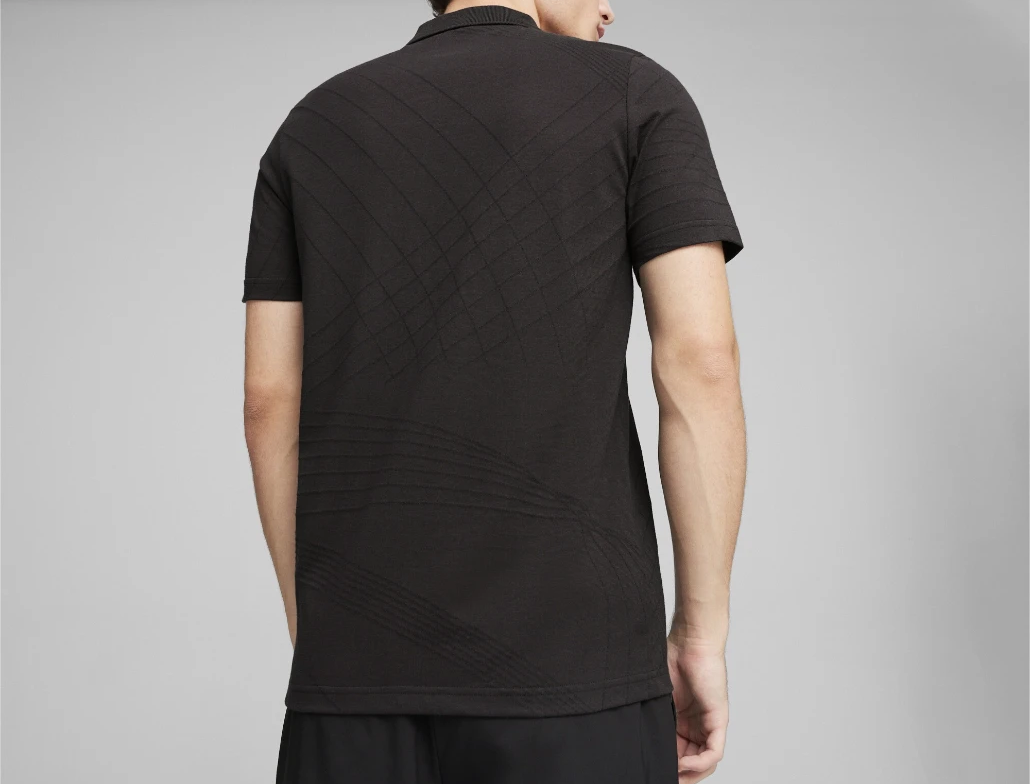 https://storage.alifshop.tj/media/images/alifshop/31904/muzhskaya-futbolka-polo-puma-mapf1-jacquard-polo-l-chernyy-1741326529762.png