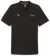 https://storage.alifshop.tj/media/images/alifshop/31904/muzhskaya-futbolka-polo-puma-mapf1-jacquard-polo-l-chernyy-1741326531028-xs.webp