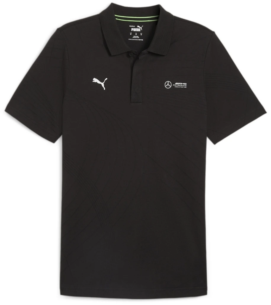 https://storage.alifshop.tj/media/images/alifshop/31904/muzhskaya-futbolka-polo-puma-mapf1-jacquard-polo-l-chernyy-1741326531028.png
