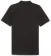 https://storage.alifshop.tj/media/images/alifshop/31904/muzhskaya-futbolka-polo-puma-mapf1-jacquard-polo-l-chernyy-1741326532329-xs.webp