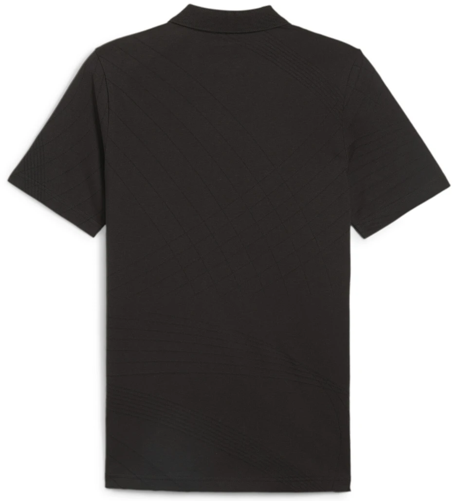 https://storage.alifshop.tj/media/images/alifshop/31904/muzhskaya-futbolka-polo-puma-mapf1-jacquard-polo-l-chernyy-1741326532329.png