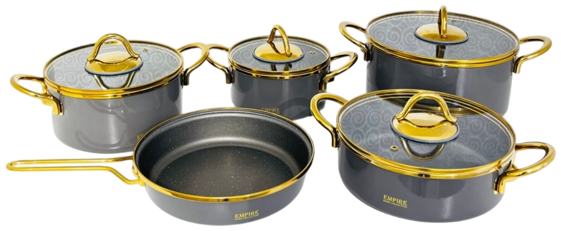 https://storage.alifshop.tj/media/images/alifshop/31905/nabor-posudy-empire-gra-0634-9-predmetov-1741329692142.png