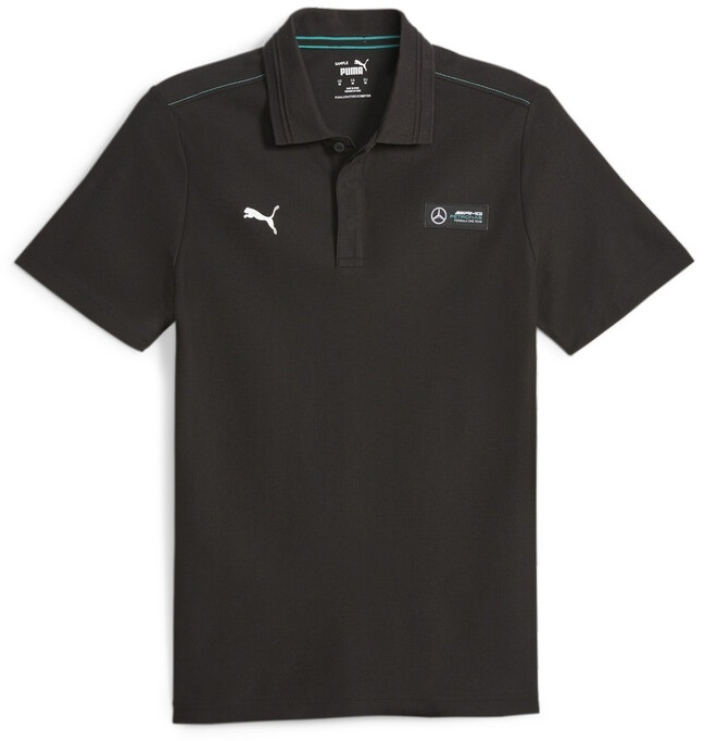 https://storage.alifshop.tj/media/images/alifshop/31908/muzhskaya-futbolka-polo-puma-mapf1-jacquard-polo-xxl-chernyy-copy-1741327126250.png