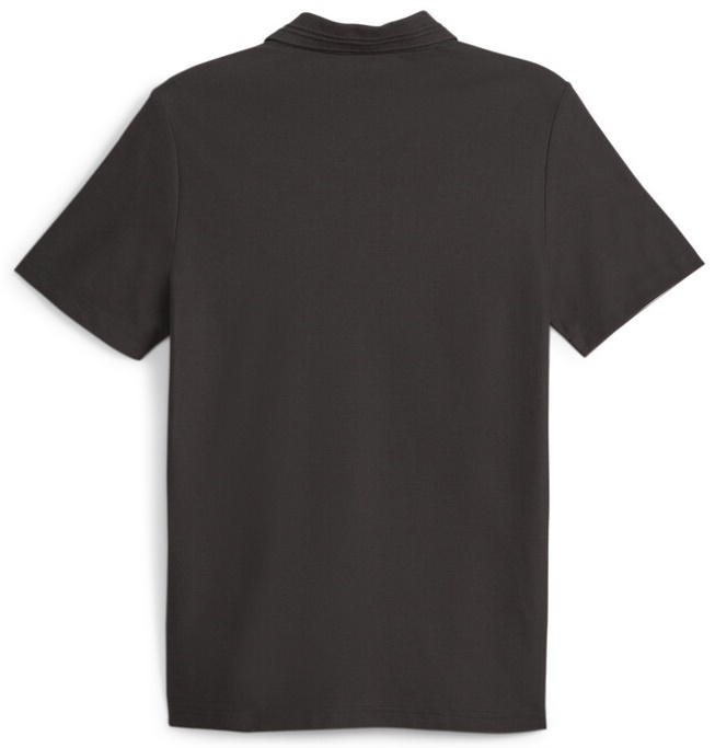 https://storage.alifshop.tj/media/images/alifshop/31908/muzhskaya-futbolka-polo-puma-mapf1-jacquard-polo-xxl-chernyy-copy-1741327127418.png