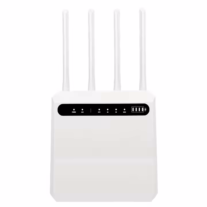 https://storage.alifshop.tj/media/images/alifshop/31911/wi-fi-router-4g-5g-cpe-c521-besprovodnoy-belyy-1741329397667.png