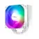 https://storage.alifshop.tj/media/images/alifshop/31912/blok-pitaniya-pccooler-r4000w-argb-belyy-1741330177224-xs.webp