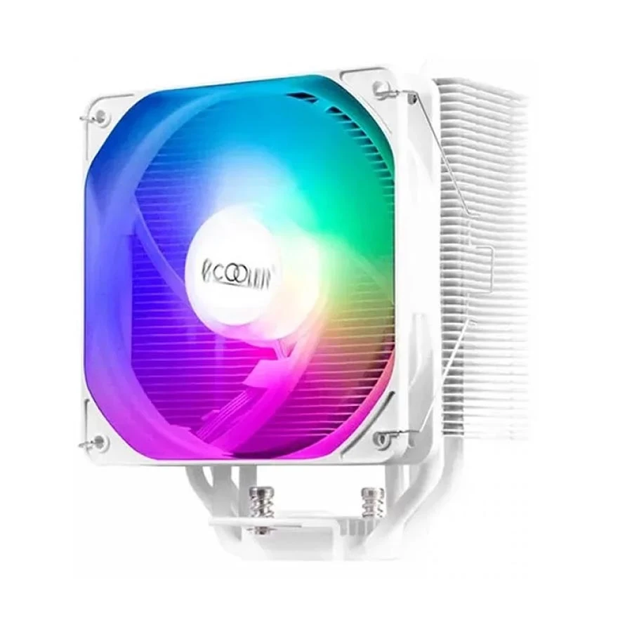 https://storage.alifshop.tj/media/images/alifshop/31912/blok-pitaniya-pccooler-r4000w-argb-belyy-1741330177224.png