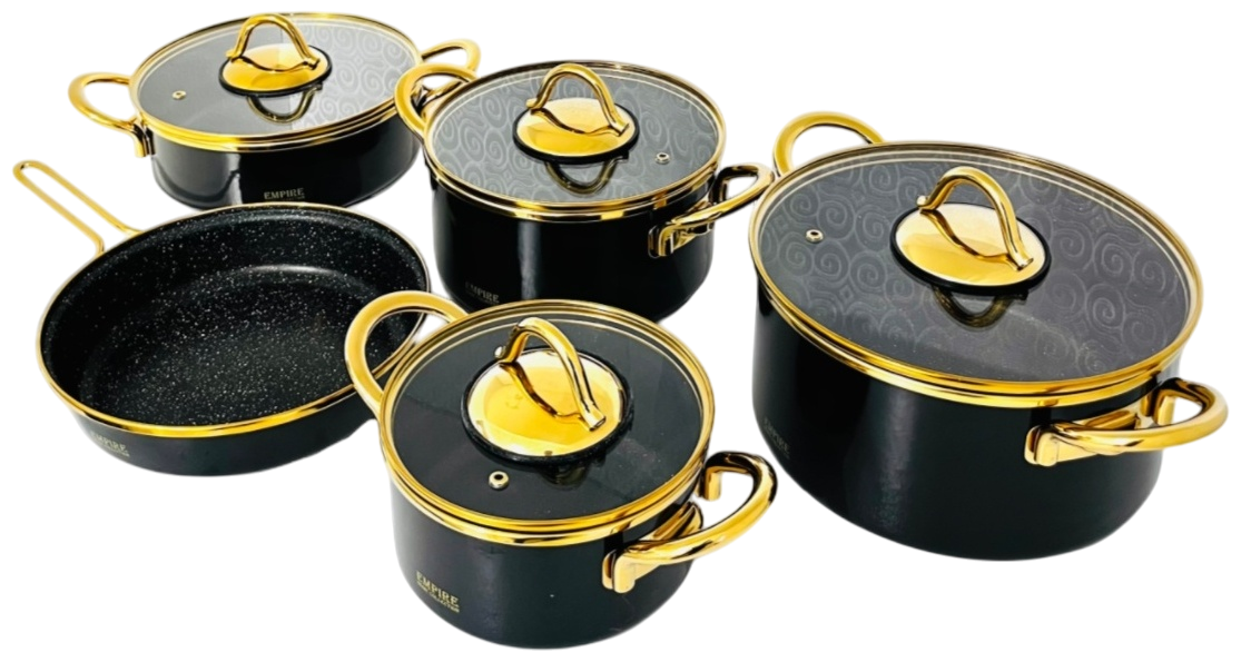 https://storage.alifshop.tj/media/images/alifshop/31913/nabor-posudy-empire-bla-0641-9-predmetov-1741330176127.png