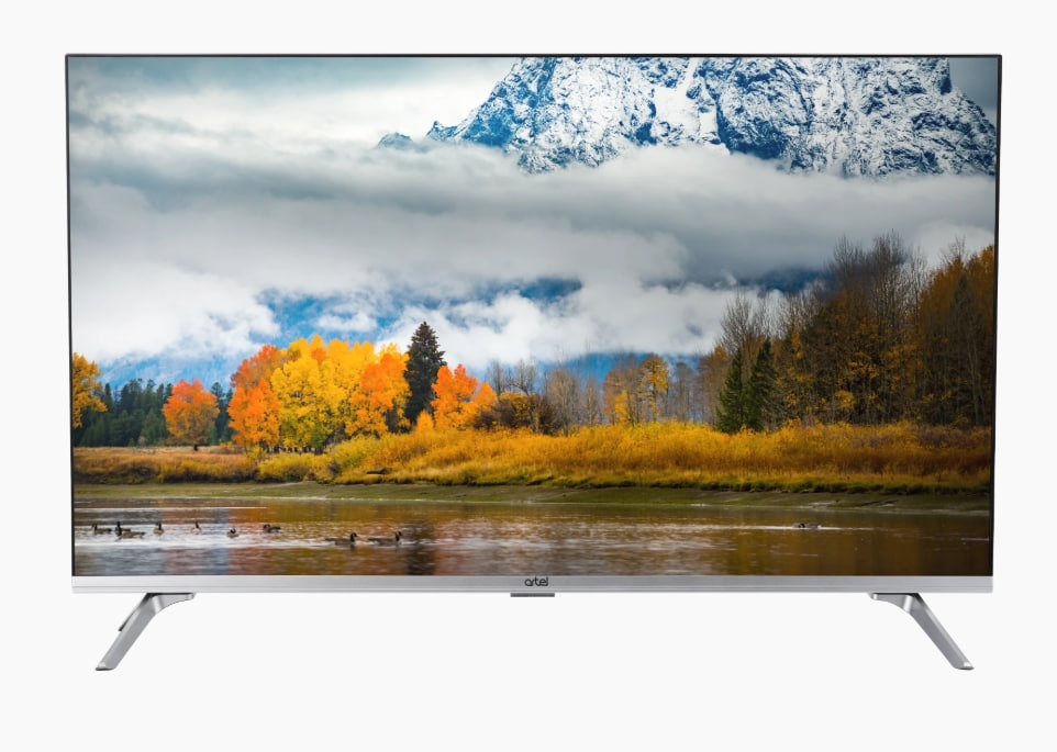 https://storage.alifshop.tj/media/images/alifshop/31914/televizor-artel-d8000-ua32h4101-32-dyuym-1741330616977.jpg